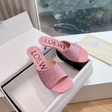 Loewe Sandals